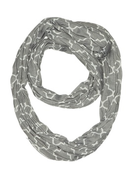 Unbranded Scarf (view 1)