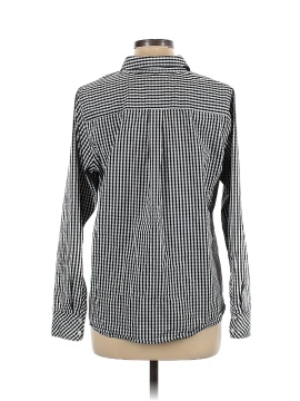 1901 Long Sleeve Button-Down Shirt (view 2)
