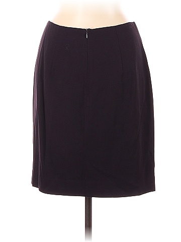 Georgiou Studio Casual Skirt (view 2)