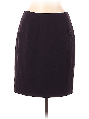 Georgiou Studio Casual Skirt (view 1)