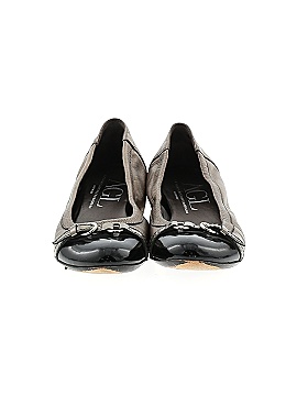 Attilio Giusti Leombruni Size 39.5 eur (view 2)