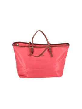 Jessica Simpson handbag red – Baby Bargains Mesa, AZ