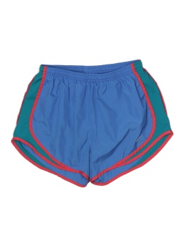 Nike Size Med (view 1)