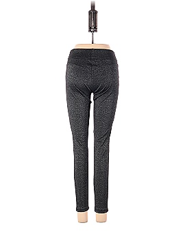 Ann Taylor LOFT Casual Pants (view 2)