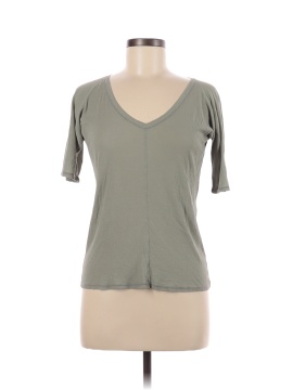 Vanessa Bruno Sleeveless Top