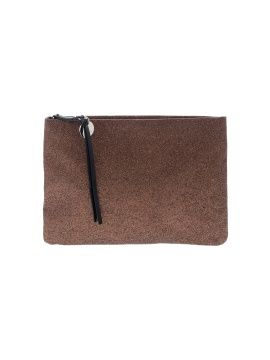 Nine West Clutch (view 1)