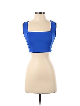Marciano Sleeveless Top (view 1)