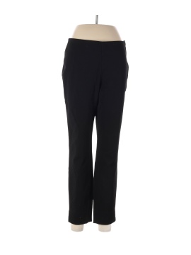 H&M Casual Pants (view 1)