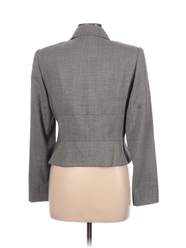 Carlisle Jacket (view 2)