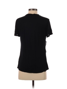 Guess Short Sleeve Top (view 2)