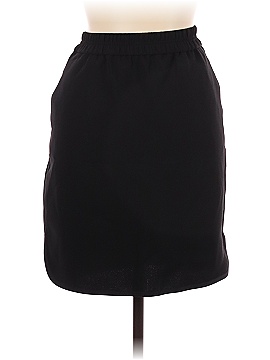 J.Crew Casual Skirt (view 1)