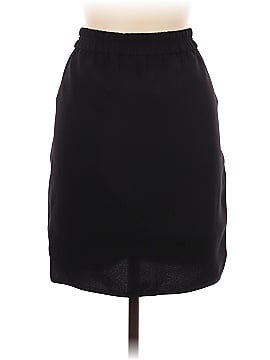 J.Crew Casual Skirt (view 2)