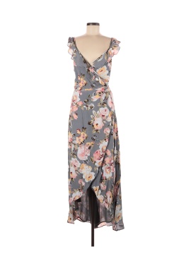 Privacy Please Casual Dress (view 1)