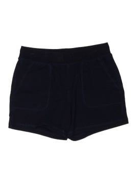 Primary Shorts (view 1)
