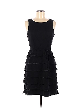 Taylor Casual Dress (view 1)