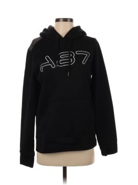 Assorted Brands Pullover Hoodie (view 1)