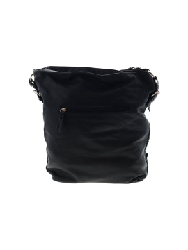 Big Buddha Satchel (view 2)