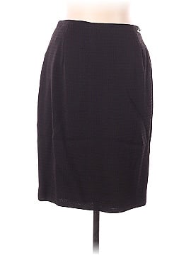 Iris Singer Collection Casual Skirt (view 1)