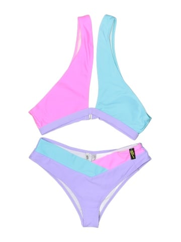 Rave Two Piece Swimsuit (view 1)