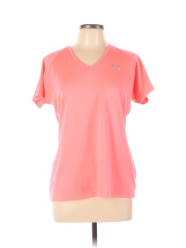 Under Armour Active T-Shirt (view 1)