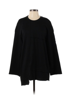 Dept. Anonym Long Sleeve Top (view 1)