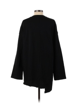 Dept. Anonym Long Sleeve Top (view 2)