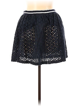 Superdry Casual Skirt (view 2)