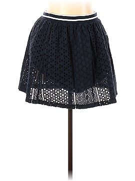 Superdry Casual Skirt (view 1)