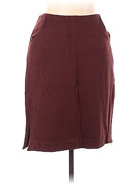 CAbi Casual Skirt (view 1)