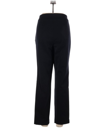 Refined Dress Pants (view 2)