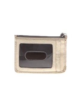 Coach Coin Purse (view 2)