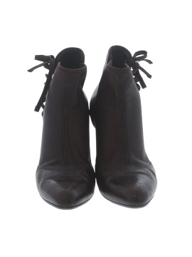 American Eagle Outfitters Ankle Boots (view 2)