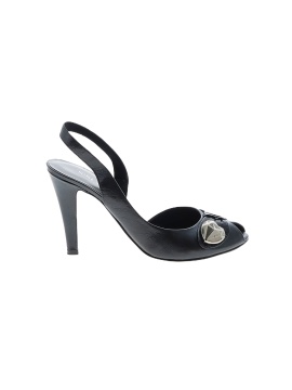 Nine West Heels (view 1)