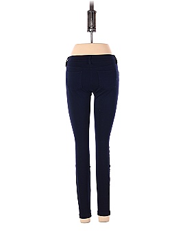 J.Crew Jeggings (view 2)