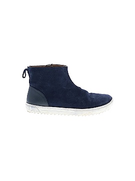 Birkenstock Sneakers
