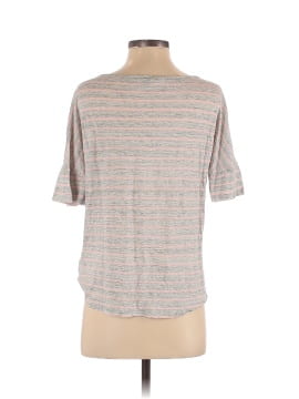 Vince. Short Sleeve T-Shirt (view 2)
