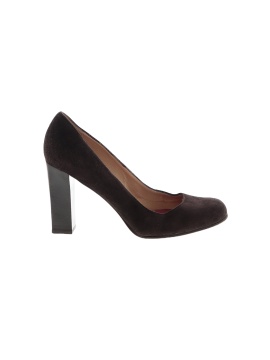 Kate Spade New York Heels (view 1)