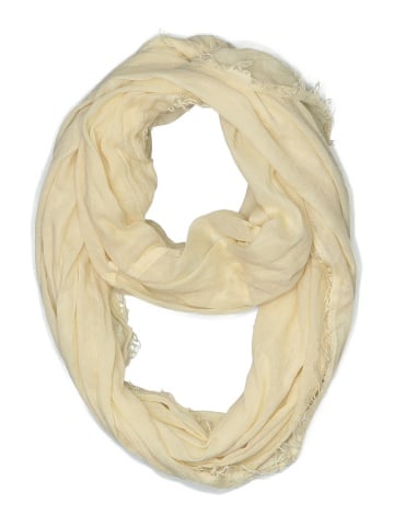 Modena Scarf (view 1)