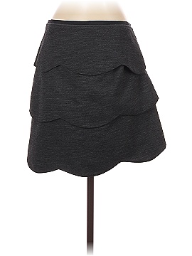 Tevrow+Chase Casual Skirt (view 2)