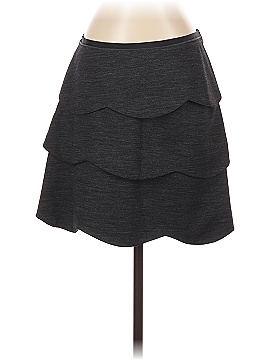 Tevrow+Chase Casual Skirt (view 1)