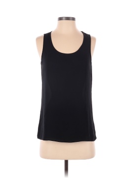 Express Sleeveless Blouse (view 1)