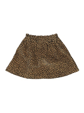 Crewcuts Outlet Skirt (view 2)