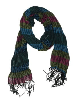 Mix & CO Scarf (view 1)