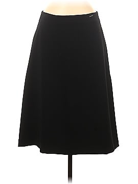 Ottod'Ame Casual Skirt (view 1)