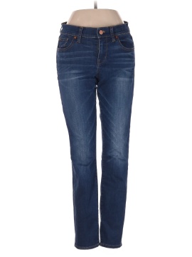 Madewell Jeans (view 1)