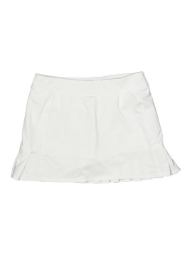 FILA Active Skort (view 1)
