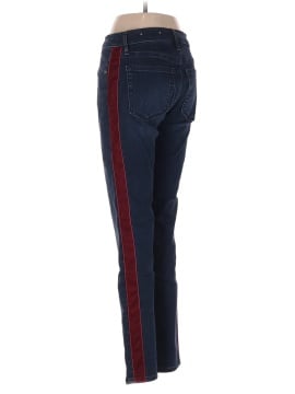 Ann Taylor LOFT Jeans (view 2)