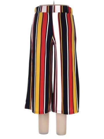 Almost Famous Casual Pants (view 2)