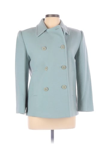 Ellen tracy shop coats petite