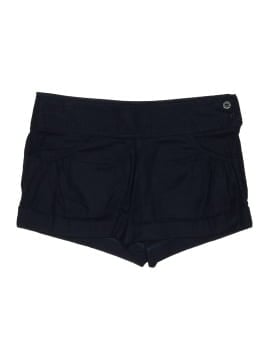 To The Max Shorts (view 1)